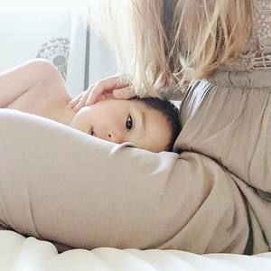 Meet your Posher, Shayla